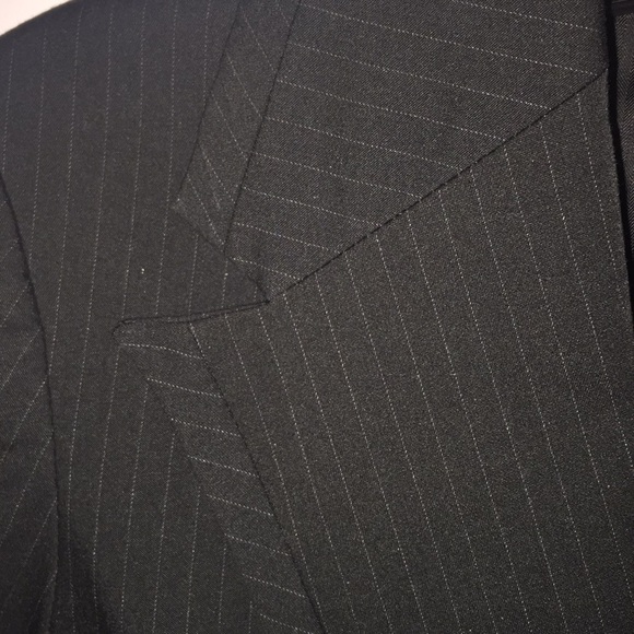 The Limited size 2 suit jacket - Picture 3 of 3